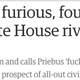 Screenshot: theguardian.com